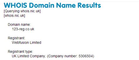 bwin75|Domain whois result for bwin75.co .
